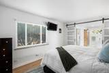 34 Skyline Drive - Photo 14