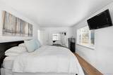34 Skyline Drive - Photo 15