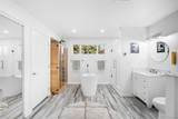34 Skyline Drive - Photo 16