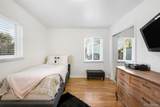 34 Skyline Drive - Photo 19