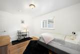 34 Skyline Drive - Photo 20
