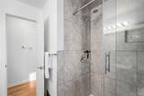 34 Skyline Drive - Photo 22