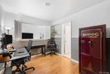 34 Skyline Drive - Photo 23