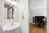34 Skyline Drive - Photo 25