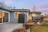 34 Skyline Drive - Photo 28
