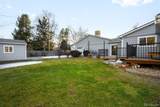 34 Skyline Drive - Photo 29