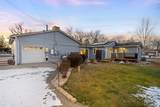 34 Skyline Drive - Photo 31
