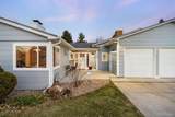 34 Skyline Drive - Photo 32
