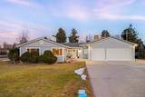 34 Skyline Drive - Photo 35