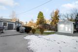 34 Skyline Drive - Photo 36