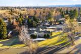 34 Skyline Drive - Photo 38