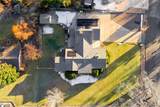 34 Skyline Drive - Photo 39