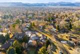 34 Skyline Drive - Photo 40