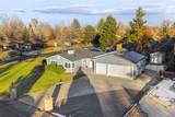 34 Skyline Drive - Photo 41