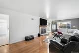 34 Skyline Drive - Photo 6