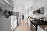 34 Skyline Drive - Photo 8