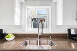 34 Skyline Drive - Photo 9