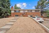 2352 Circle - Photo 1