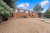 2352 Circle - Photo 2