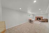 2352 Circle - Photo 11