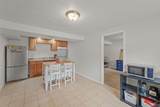 2352 Circle - Photo 12