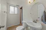 2352 Circle - Photo 13
