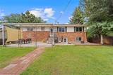 2352 Circle - Photo 14
