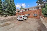 2352 Circle - Photo 3