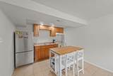 2352 Circle - Photo 4