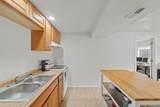 2352 Circle - Photo 7