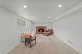 2352 Circle - Photo 8