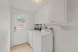 2352 Circle - Photo 9