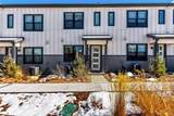 7934 Slate River Street - Photo 1