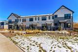 7934 Slate River Street - Photo 2
