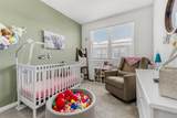 7934 Slate River Street - Photo 11