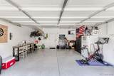 7934 Slate River Street - Photo 13
