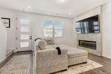 7934 Slate River Street - Photo 3