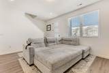 7934 Slate River Street - Photo 4