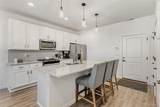 7934 Slate River Street - Photo 5
