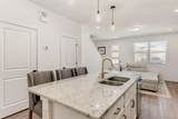 7934 Slate River Street - Photo 6