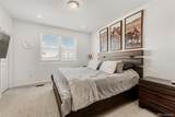 7934 Slate River Street - Photo 7