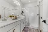 7934 Slate River Street - Photo 8
