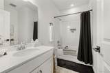 7934 Slate River Street - Photo 9