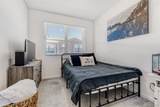 7934 Slate River Street - Photo 10