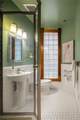 414 Pearl Street - Photo 12