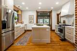 414 Pearl Street - Photo 13