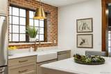 414 Pearl Street - Photo 15