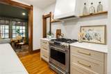 414 Pearl Street - Photo 17