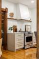 414 Pearl Street - Photo 18