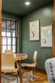 414 Pearl Street - Photo 21